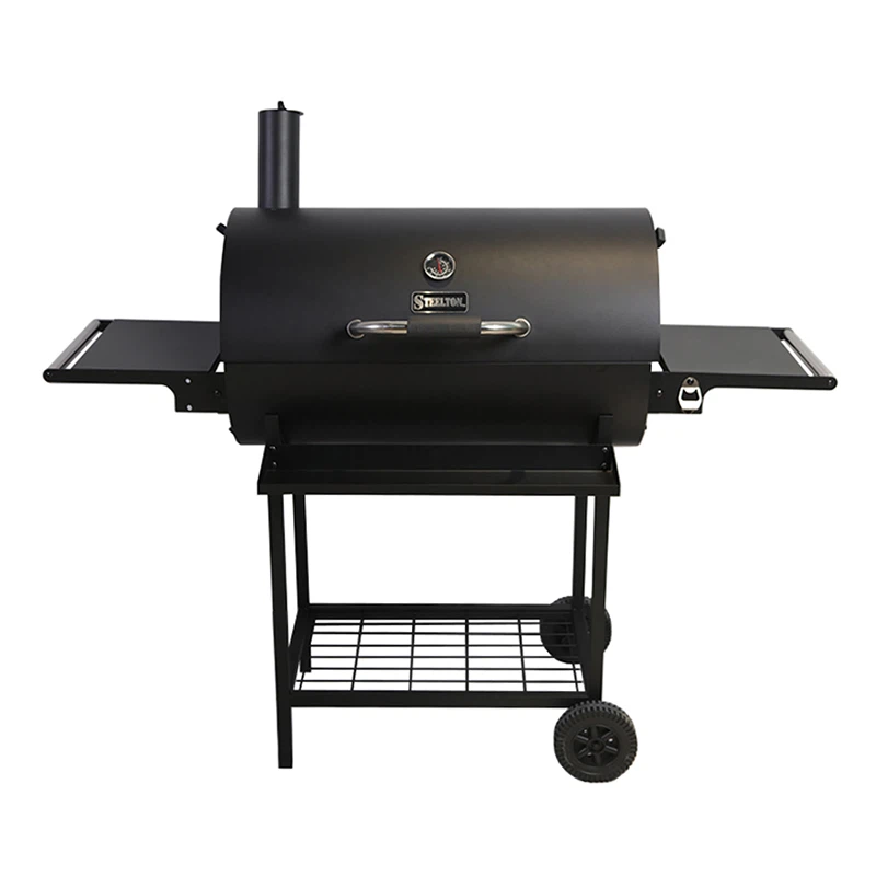 Pellet Grill Pellet Grill