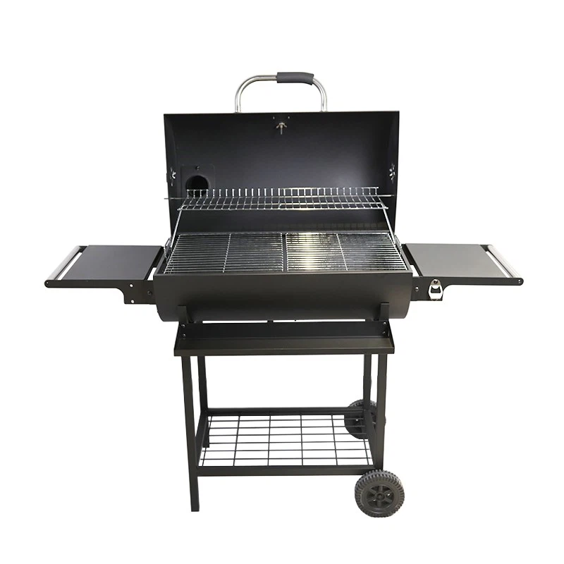 Pellet Grill Pellet Grill
