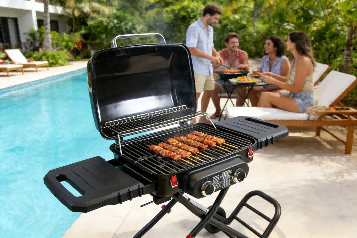 Hospitality/Hotel Supply Hospitality/Hotel Supply