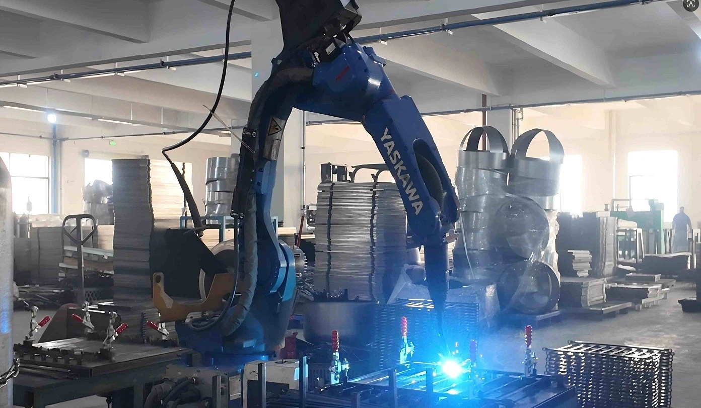 Huzhou Blue Carp Co., Ltd. Huzhou Blue Carp Co., Ltd.