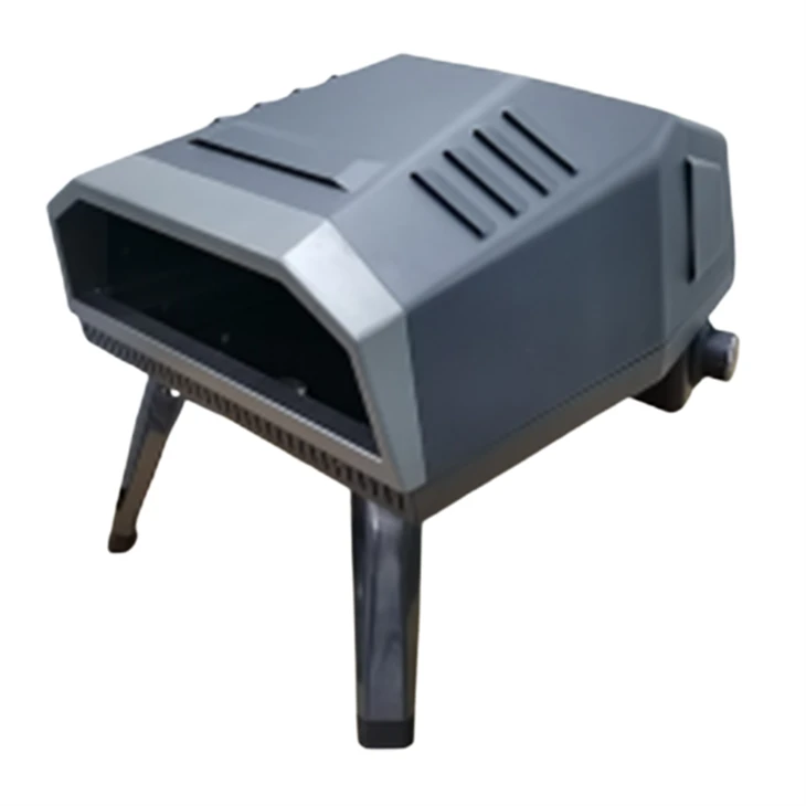 Pizza Stove Outdoor Pizza Stove Outdoor