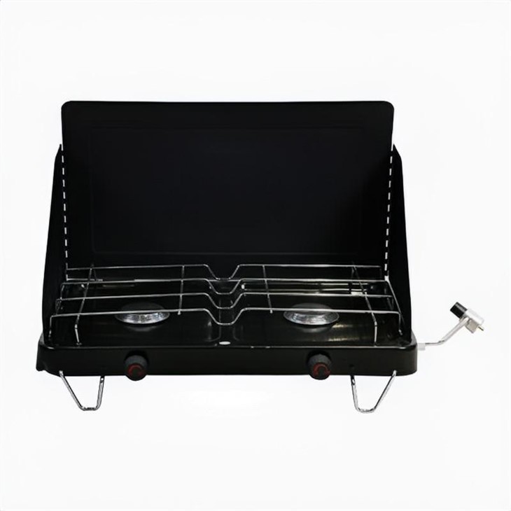 Portable Gas Grill Portable Gas Grill