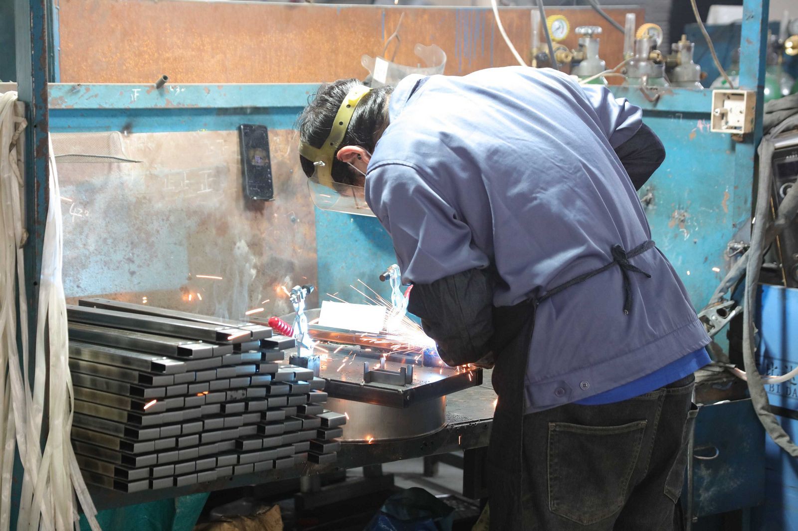 Portable Kamado Grill Manufacturer Portable Kamado Grill Manufacturer