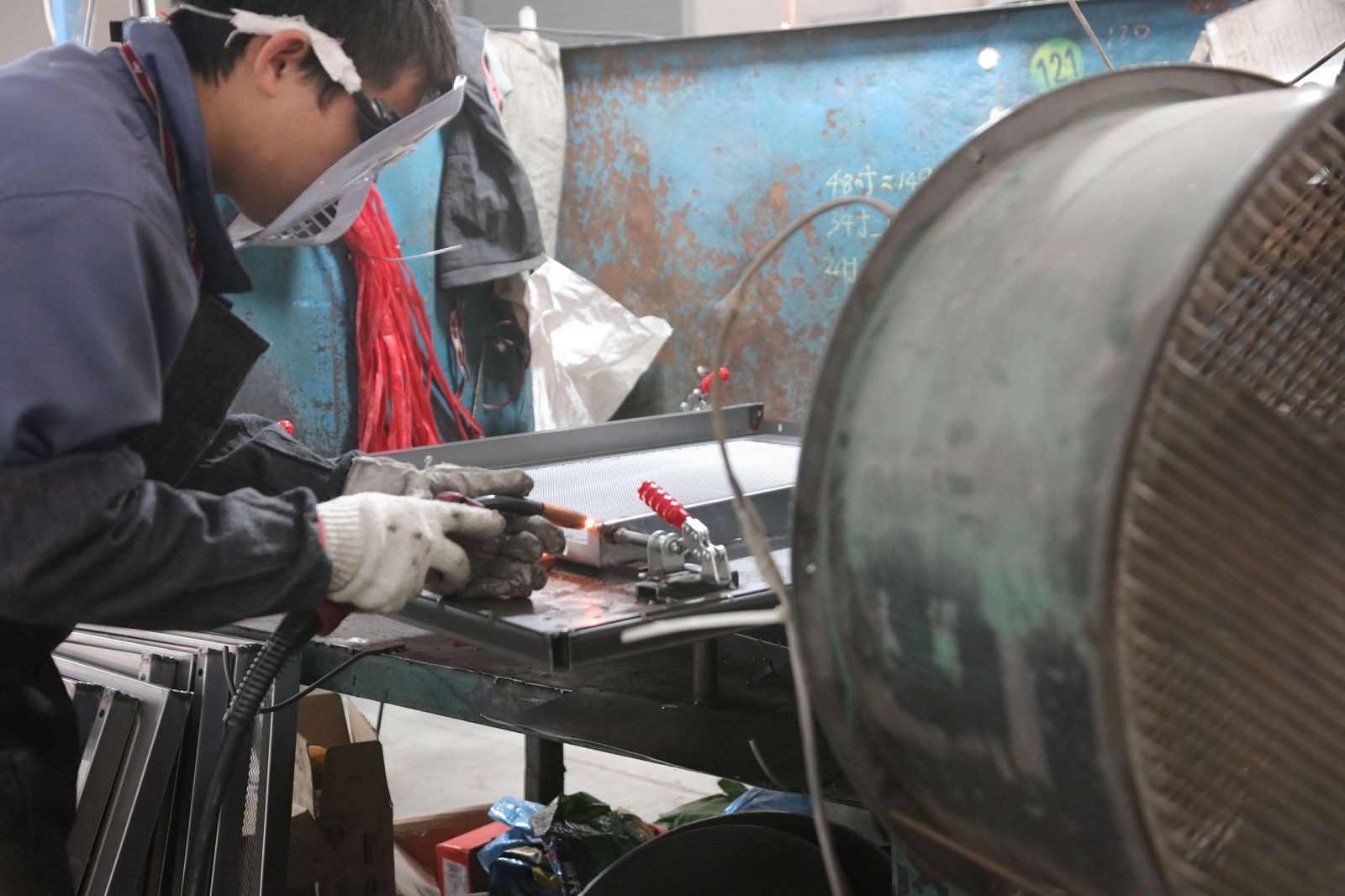 Portable Kamado Grill Manufacturer Portable Kamado Grill Manufacturer