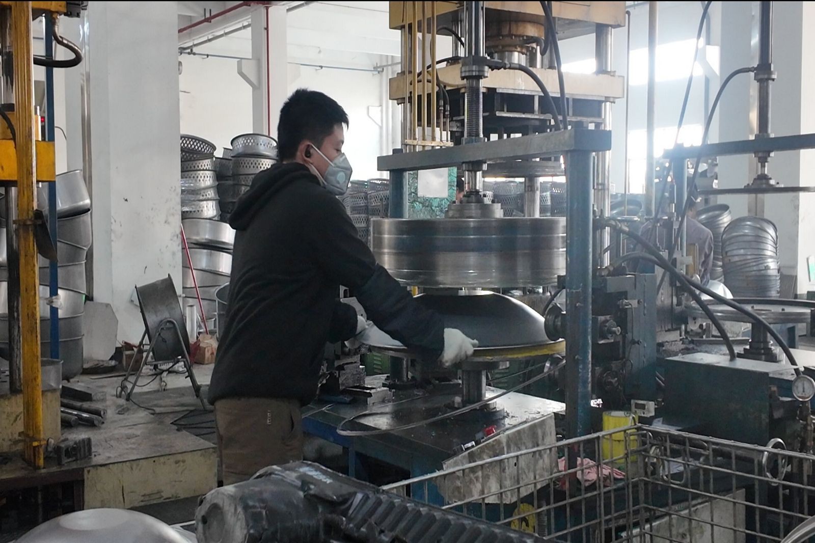 Portable Kamado Grill Manufacturer Portable Kamado Grill Manufacturer