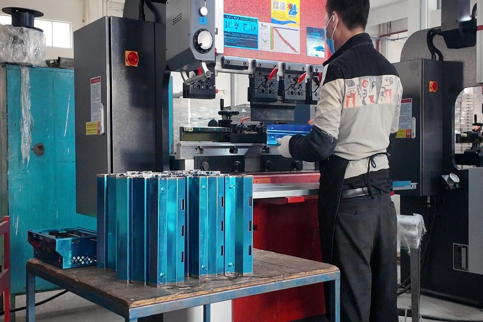 Portable Kamado Grill Manufacturer Portable Kamado Grill Manufacturer