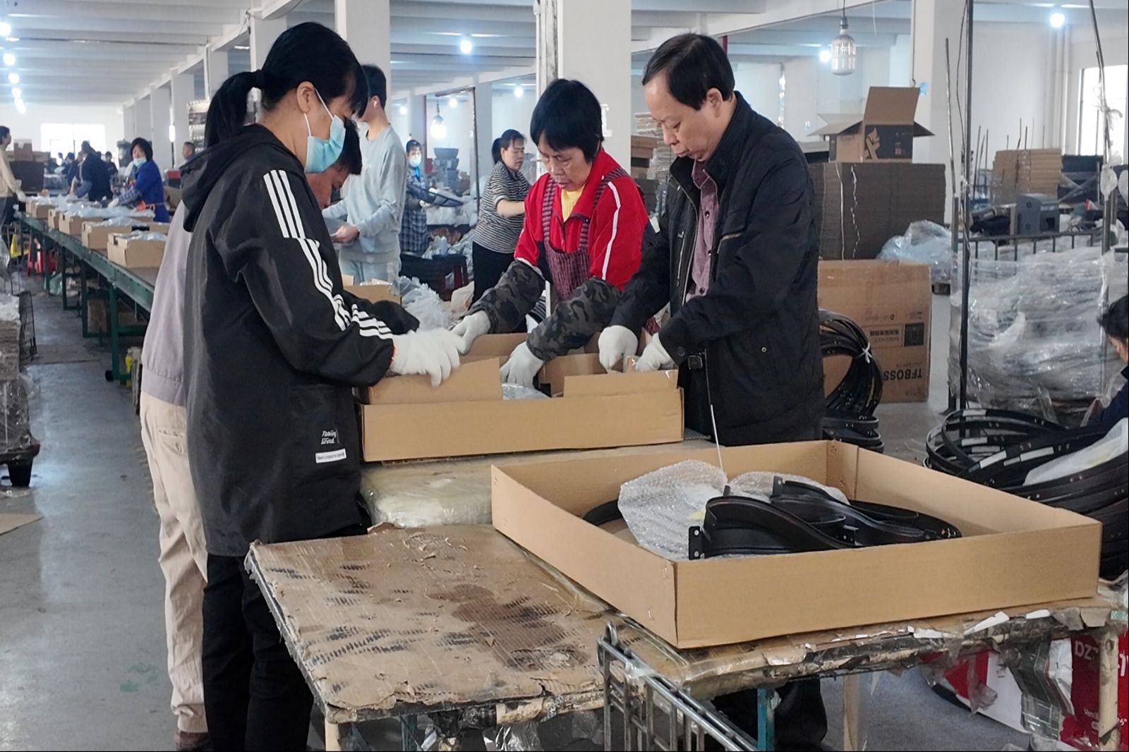 Portable Kamado Grill Manufacturer Portable Kamado Grill Manufacturer