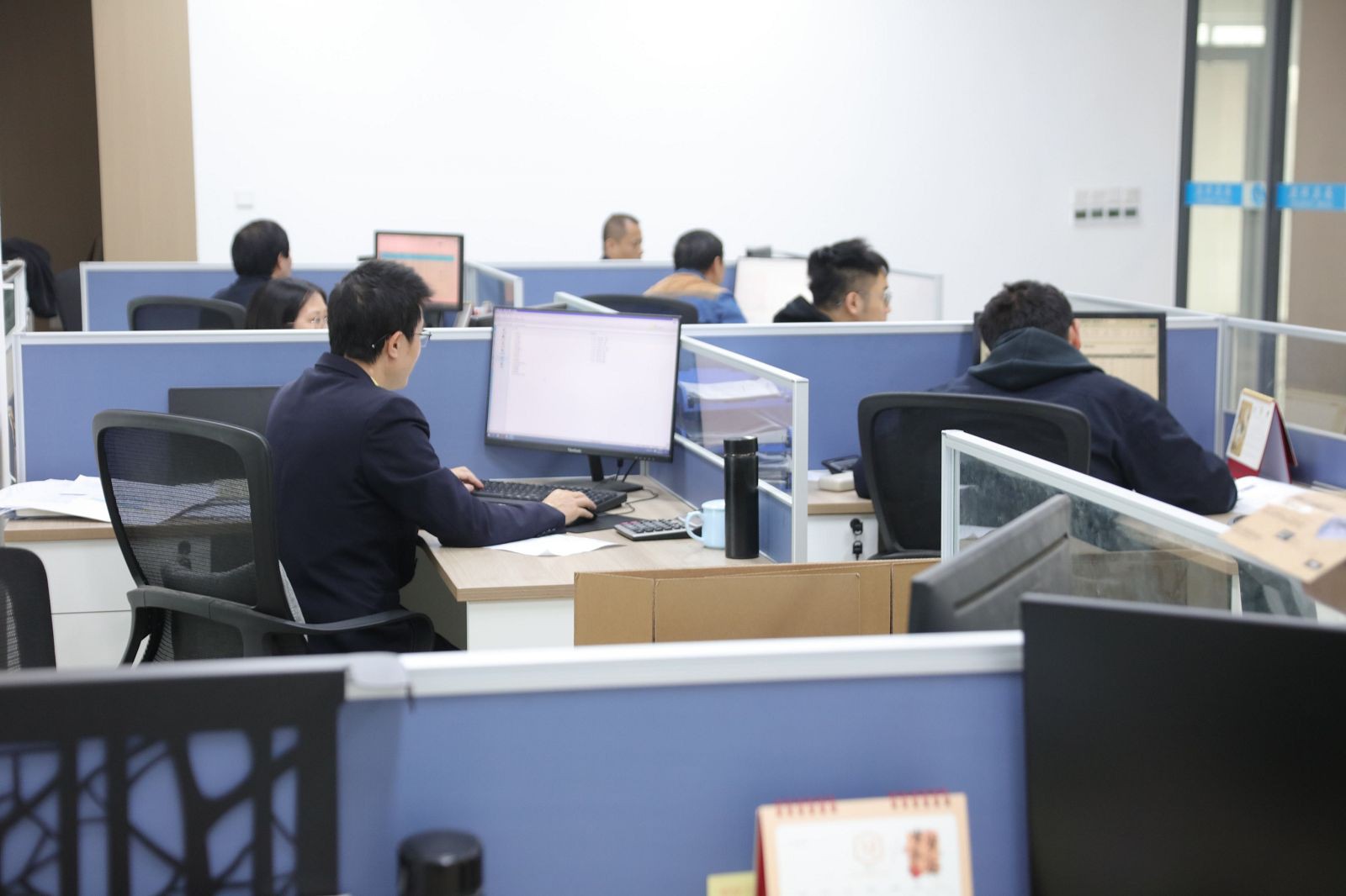 Portable Kamado Grill Manufacturer Portable Kamado Grill Manufacturer