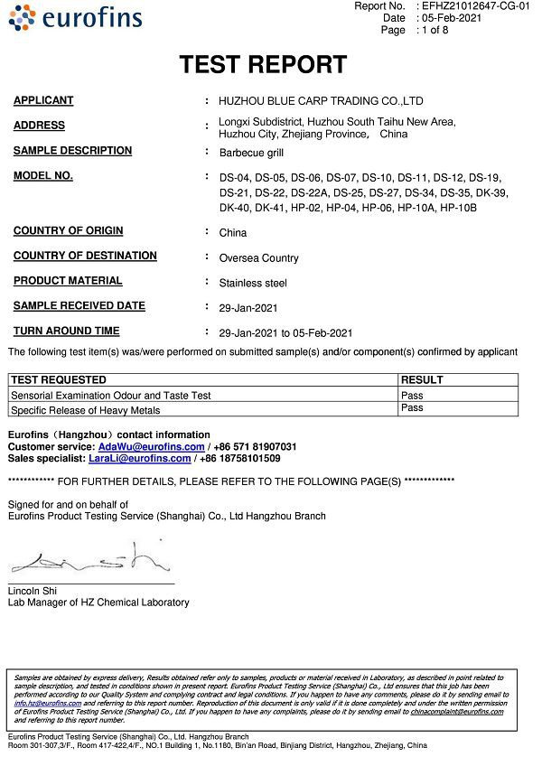 product-1-1 Eurofins