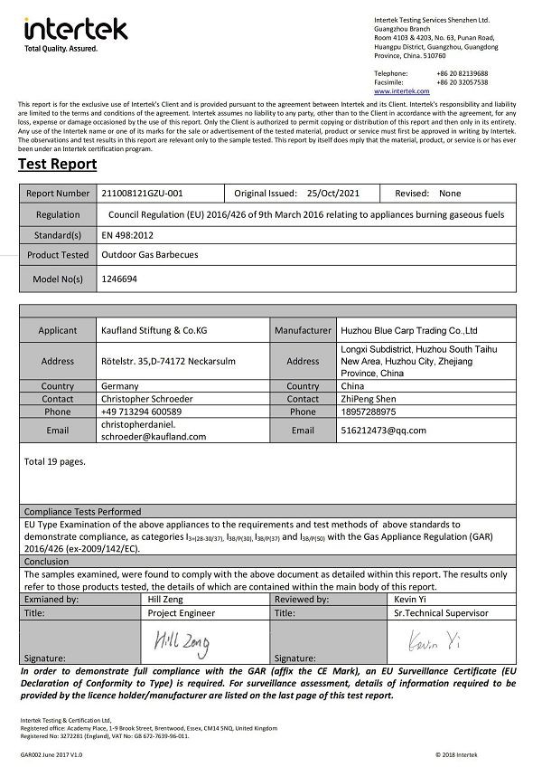 product-1-1 Intertek