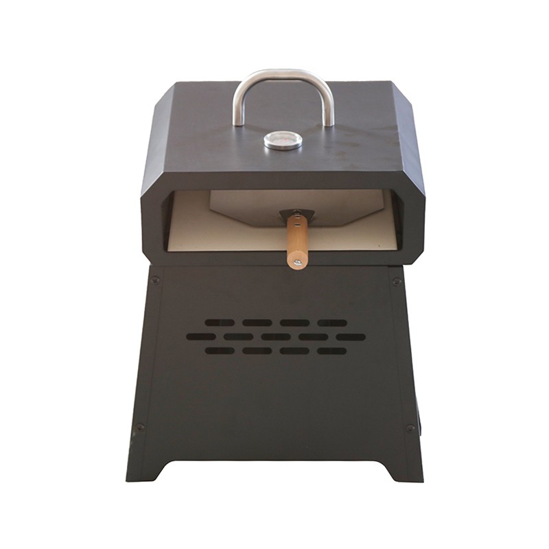 Personal Pizza Oven Personal Pizza Oven