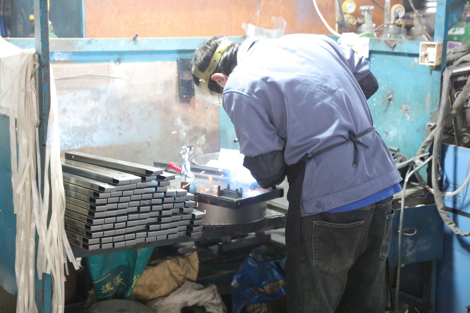 Best Personal Pizza Oven Manufacturer Best Personal Pizza Oven Manufacturer