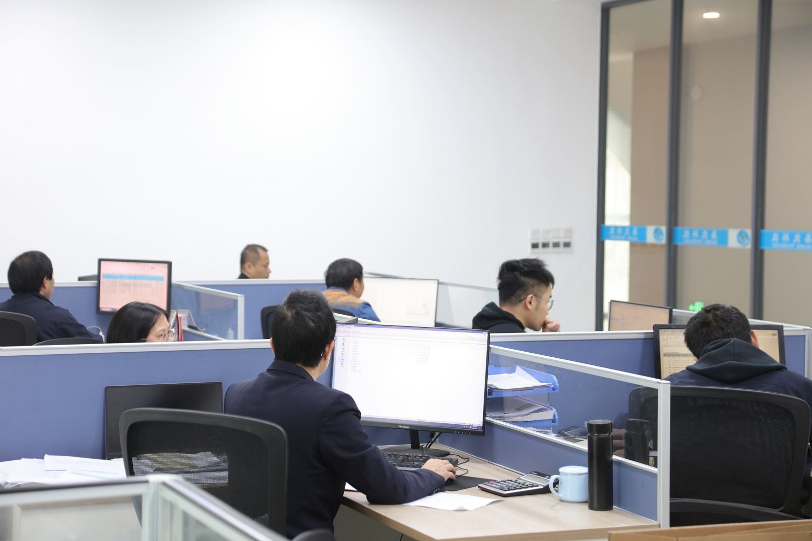 Best Personal Pizza Oven Manufacturer Best Personal Pizza Oven Manufacturer