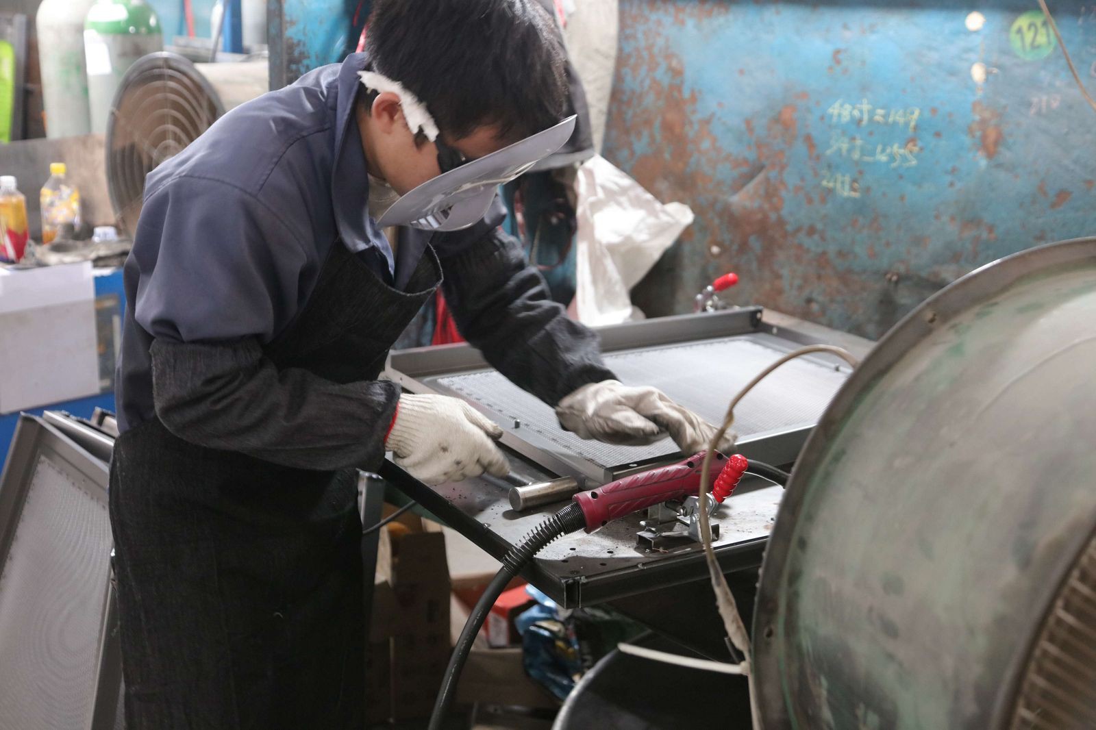 Best Personal Pizza Oven Manufacturer Best Personal Pizza Oven Manufacturer