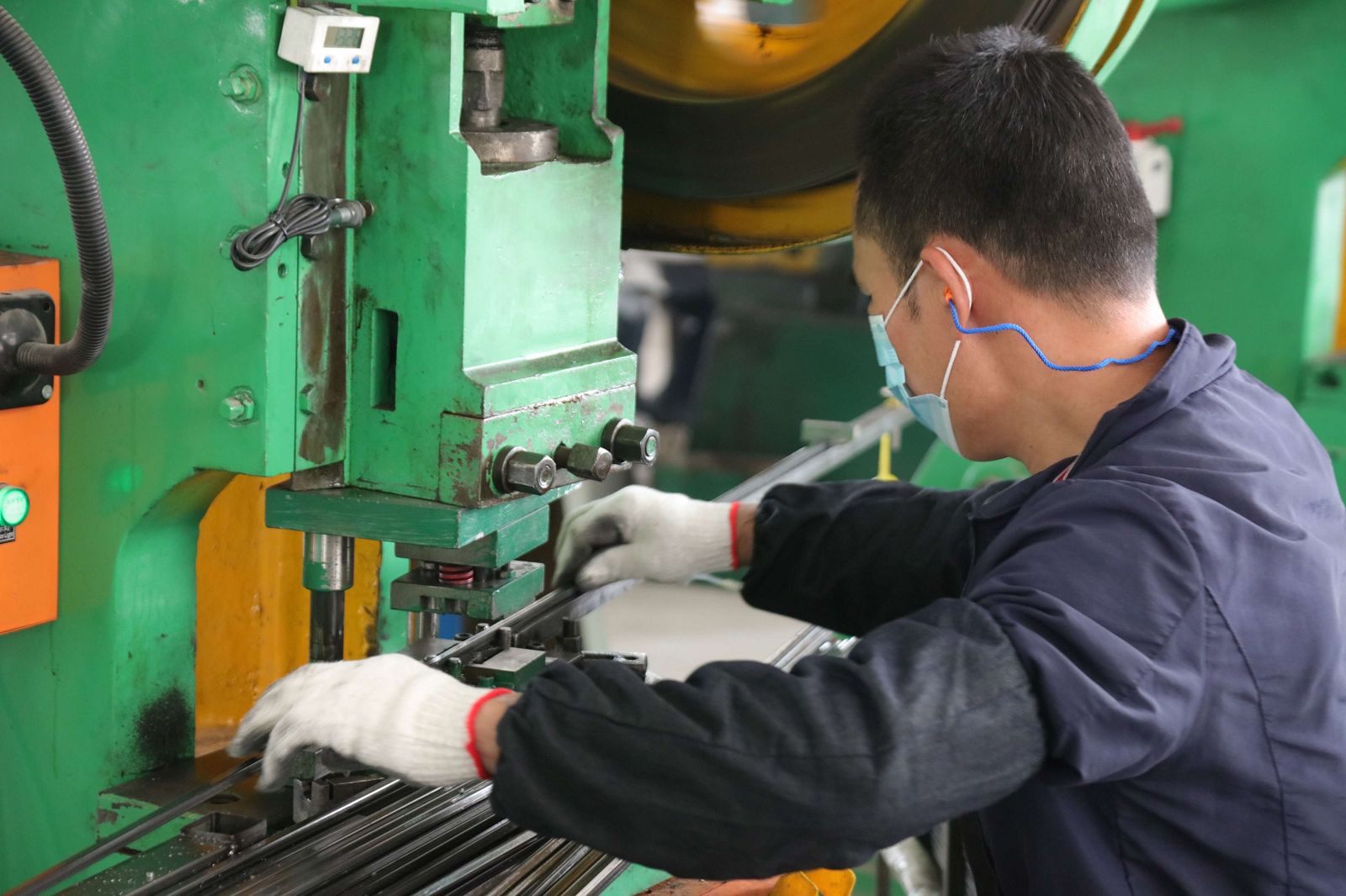 Best Personal Pizza Oven Manufacturer Best Personal Pizza Oven Manufacturer