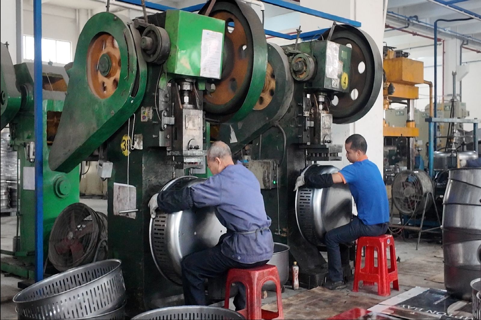 Best Personal Pizza Oven Manufacturer Best Personal Pizza Oven Manufacturer