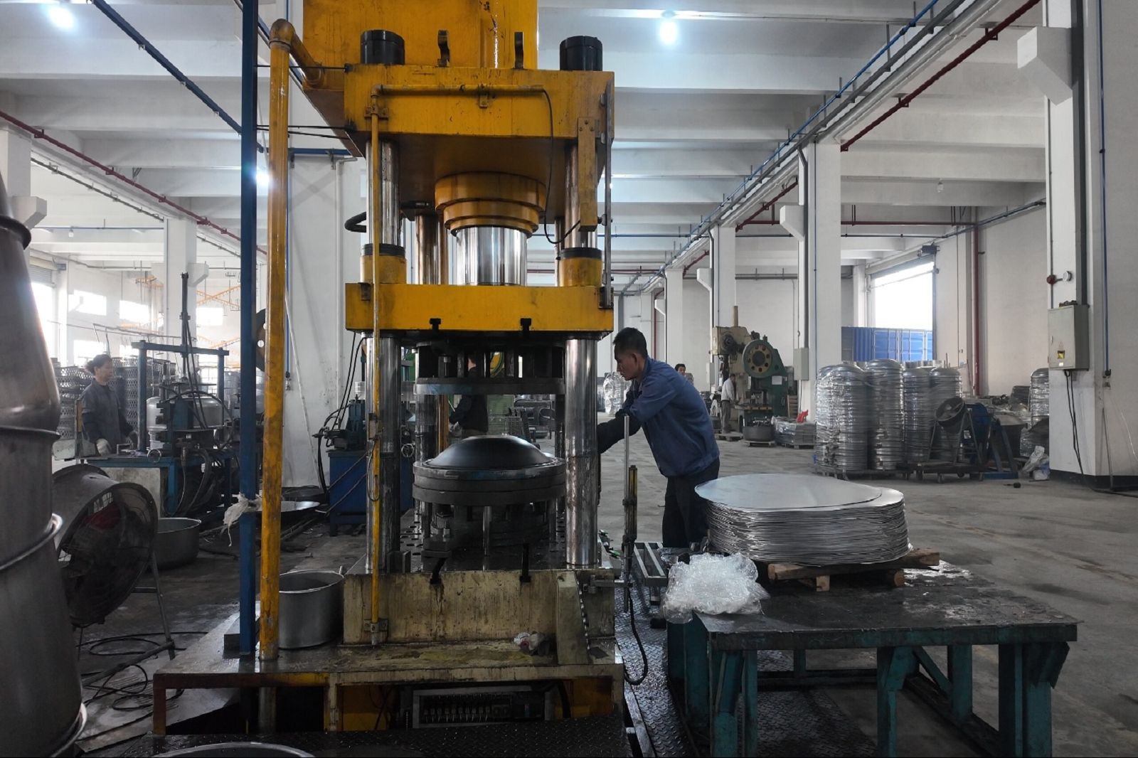 Best Personal Pizza Oven Manufacturer Best Personal Pizza Oven Manufacturer