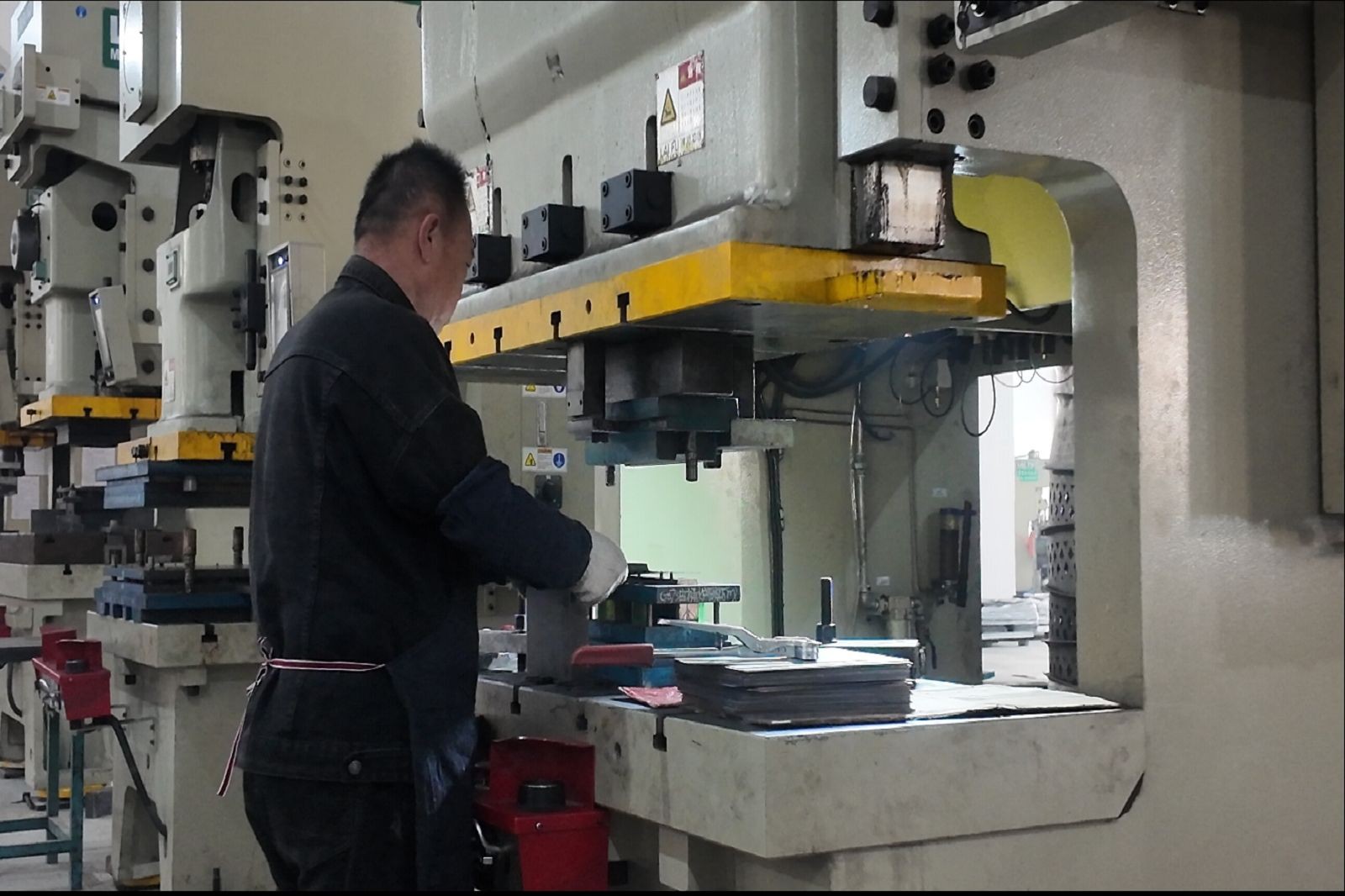 Best Personal Pizza Oven Manufacturer Best Personal Pizza Oven Manufacturer