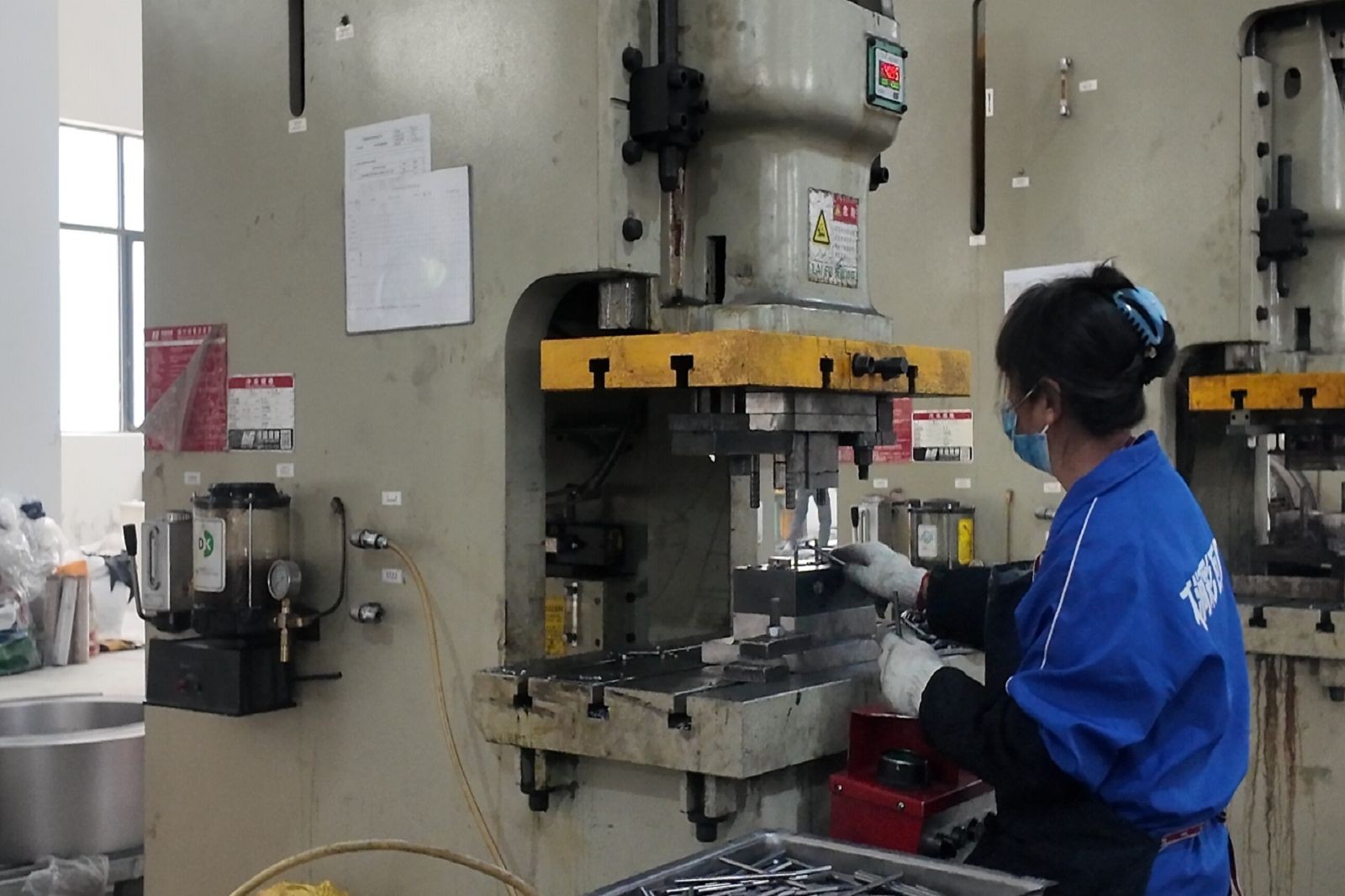 Best Personal Pizza Oven Manufacturer Best Personal Pizza Oven Manufacturer