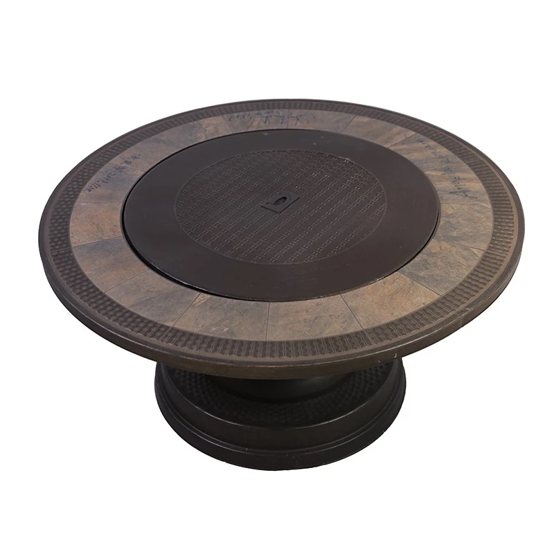 round steel fire pit round steel fire pit