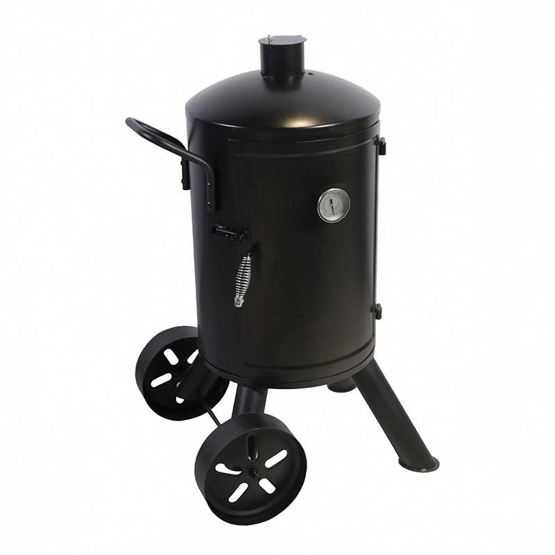 Charcoal Smoker Grill Charcoal Smoker Grill